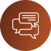 service_icon3
